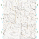 33104NW Page 55 Salt Creek Topo Preview 1