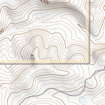 33104NW Page 56 Salt Creek Topo Preview 3