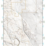 33104NW Page 57 Salt Creek Topo Preview 1