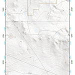 33104NW Page 58 Salt Creek Topo Preview 1