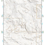 33104NW Page 61 Salt Creek Topo Preview 1