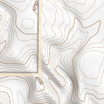 33104NW Page 61 Salt Creek Topo Preview 2