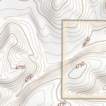 33104NW Page 61 Salt Creek Topo Preview 3