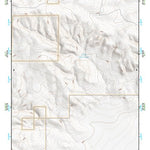 33104NW Page 62 Salt Creek Topo Preview 1