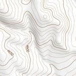 33104NW Page 62 Salt Creek Topo Preview 2