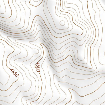 33104NW Page 62 Salt Creek Topo Preview 2