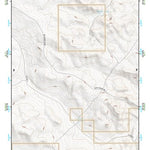 33104NW Page 67 Salt Creek Topo Preview 1