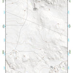 33104NW Page 72 Salt Creek Topo Preview 1