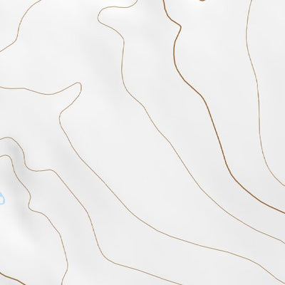 33104NW Page 72 Salt Creek Topo Preview 2