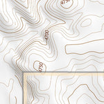 33104NW Page 73 Salt Creek Topo Preview 3