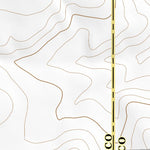 33104NW Page 75 Salt Creek Topo Preview 2