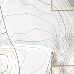 33104NW Page 76 Salt Creek Topo Preview 2