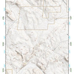 33104NW Page 80 Salt Creek Topo Preview 1