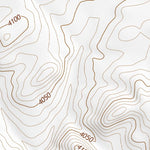 33104NW Page 80 Salt Creek Topo Preview 2