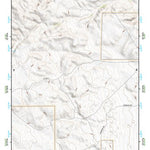 33104NW Page 82 Salt Creek Topo Preview 1