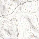 33104NW Page 82 Salt Creek Topo Preview 2