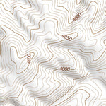 33104NW Page 82 Salt Creek Topo Preview 3