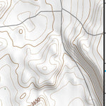 33104NW Page 84 Salt Creek Topo Preview 3