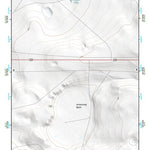 33104SE Roswell Topo Bundle Preview 1