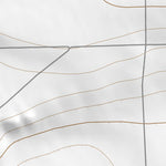 33104SE Roswell Topo Bundle Preview 2