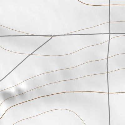 33104SE Roswell Topo Bundle Preview 2