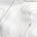 33104SE Roswell Topo Bundle Preview 3