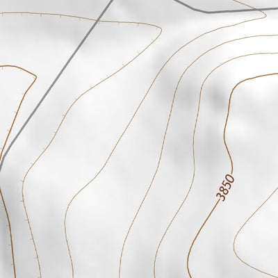 33104SE Roswell Topo Bundle Preview 3