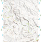 33104SW Page 63 Roswell Topo Preview 1