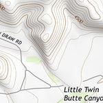 33104SW Page 63 Roswell Topo Preview 2