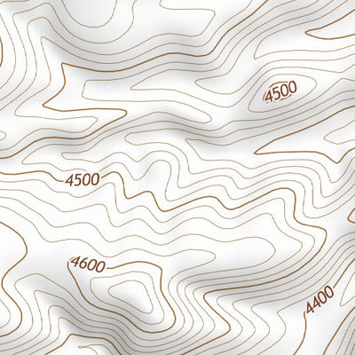 33104SW Page 63 Roswell Topo Preview 3