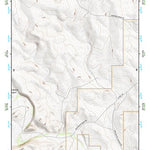 33104SW Page 64 Roswell Topo Preview 1