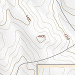 33104SW Page 64 Roswell Topo Preview 2