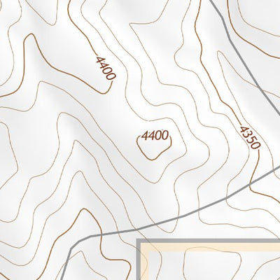 33104SW Page 64 Roswell Topo Preview 2