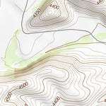 33104SW Page 64 Roswell Topo Preview 3