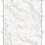 33104SW Page 65 Roswell Topo Preview 1