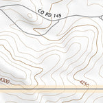 33104SW Page 65 Roswell Topo Preview 2