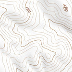 33104SW Page 65 Roswell Topo Preview 3