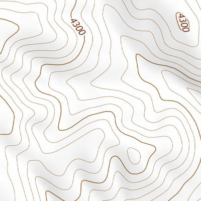 33104SW Page 65 Roswell Topo Preview 3