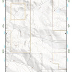 33104SW Page 67 Roswell Topo Preview 1