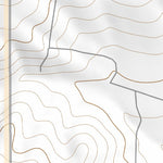 33104SW Page 67 Roswell Topo Preview 2