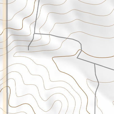 33104SW Page 67 Roswell Topo Preview 2