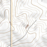 33104SW Page 67 Roswell Topo Preview 3