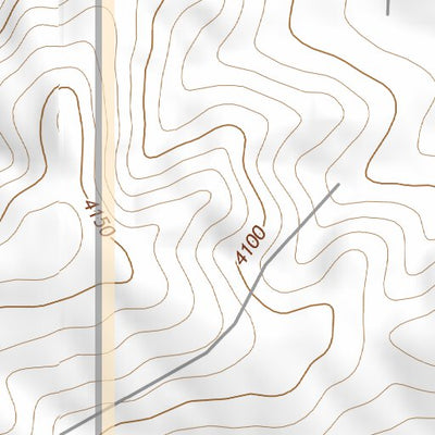 33104SW Page 67 Roswell Topo Preview 3