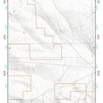 33104SW Page 68 Roswell Topo Preview 1