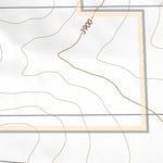 33104SW Page 68 Roswell Topo Preview 2