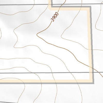 33104SW Page 68 Roswell Topo Preview 2