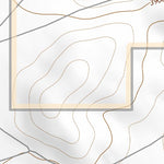 33104SW Page 68 Roswell Topo Preview 3