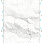 33104SW Page 70 Roswell Topo Preview 1