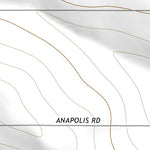 33104SW Page 70 Roswell Topo Preview 2