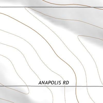 33104SW Page 70 Roswell Topo Preview 2